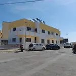 Sunshine Holiday Apartment 5 With Spectacular Seaviews