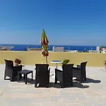 Sunshine Holiday Apartment 5 With Spectacular Seaviews