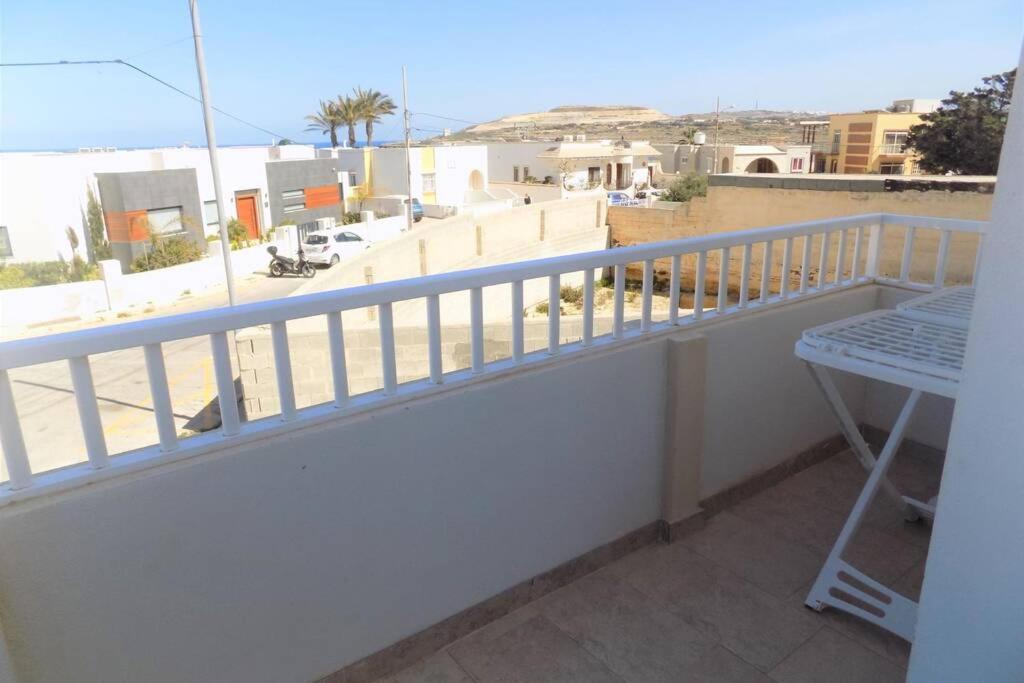 Sunshine Holiday 5 With Spectacular Seaviews Apartment *