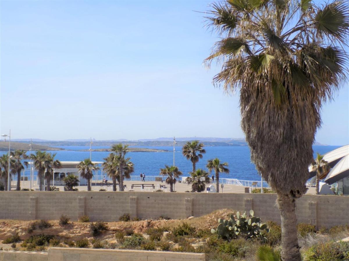 Sunshine Holiday 5 With Spectacular Seaviews *