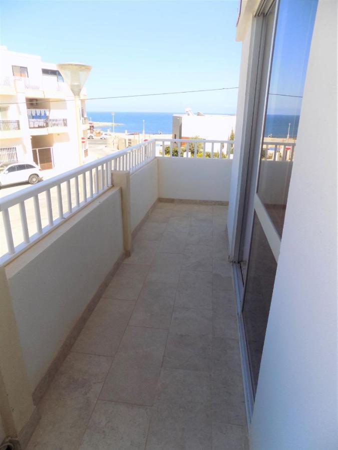 Sunshine Holiday 5 With Spectacular Seaviews