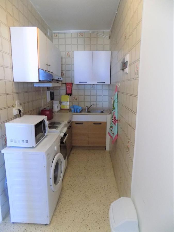 Sunshine Holiday 5 With Spectacular Seaviews