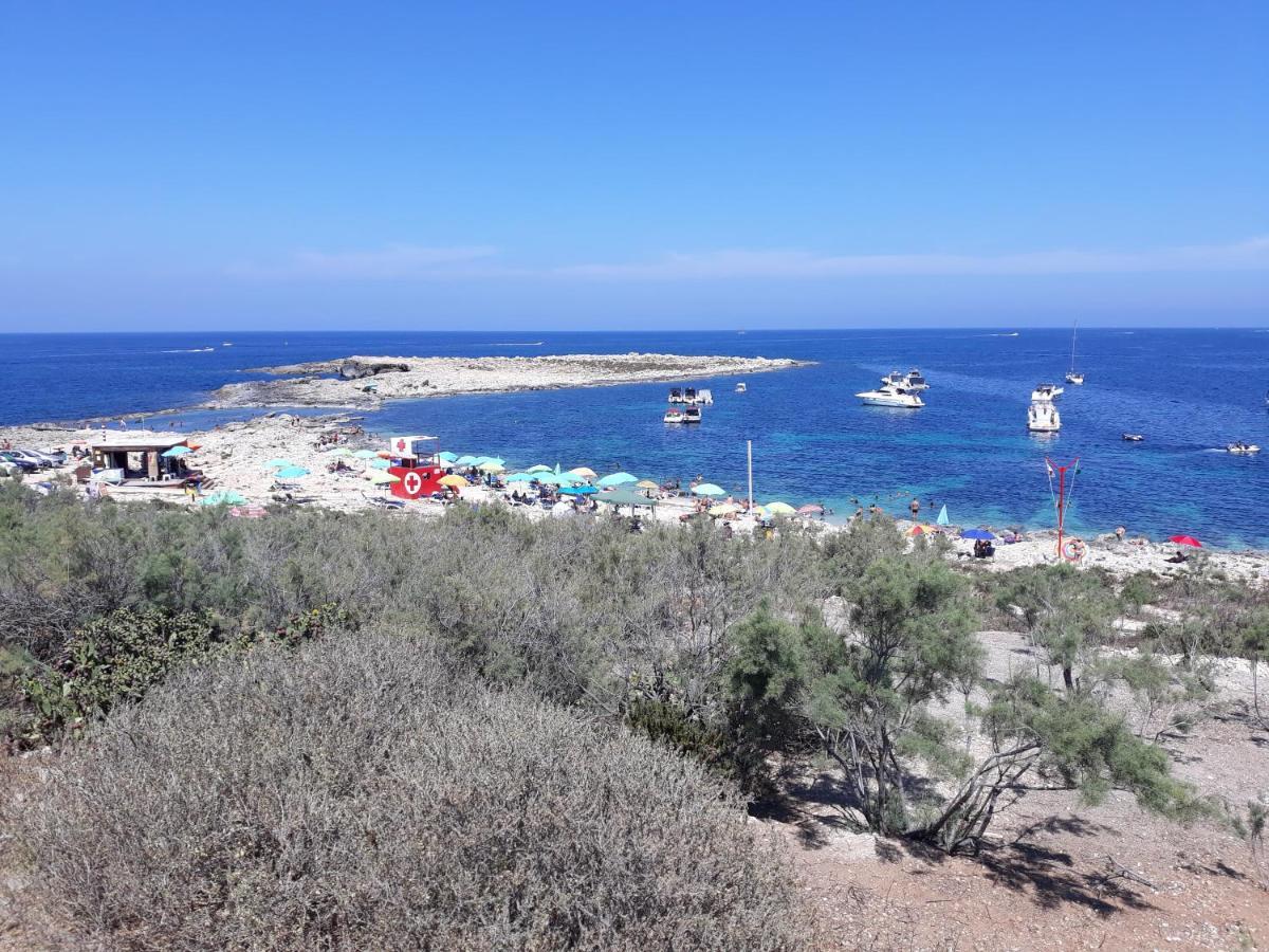Sunshine Holiday 5 With Spectacular Seaviews Apartment *