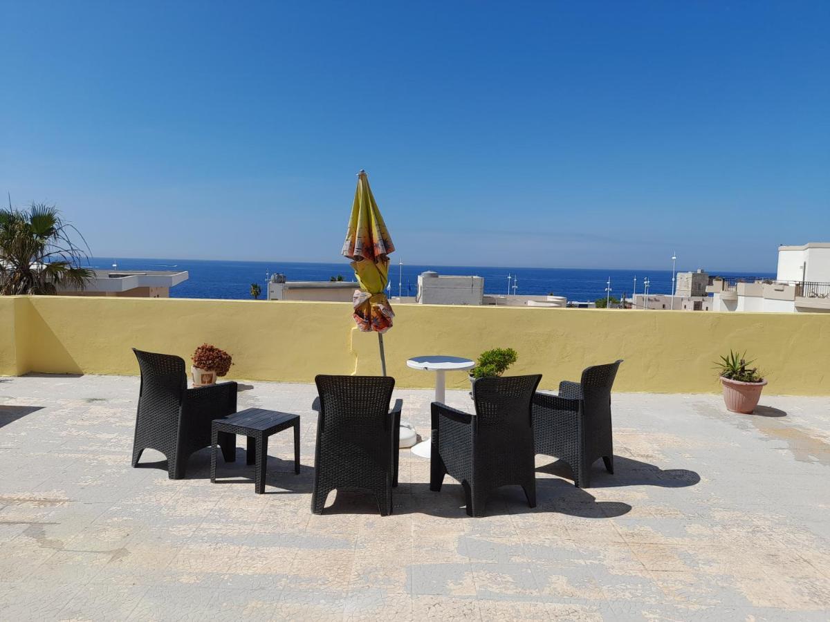 Sunshine Holiday 5 With Spectacular Seaviews *